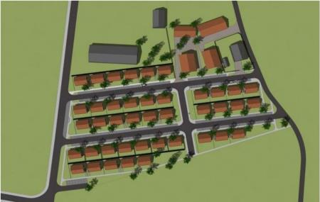 PREDSTAVITEV NEPROFITNEGA PROJEKTA ZA MLADE DRUŽINE2